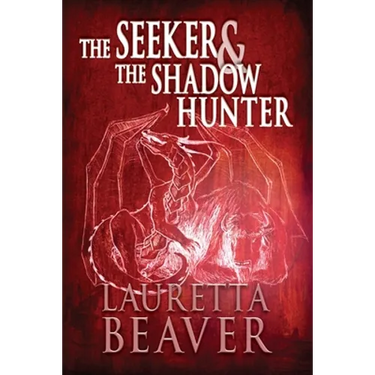 The Seeker and the Shadow Hunter