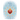 Poems of a Soul to the Sacred and Blessed Heart of Jesus