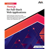Ultimate Nuxt.js for Full-Stack Web Applications