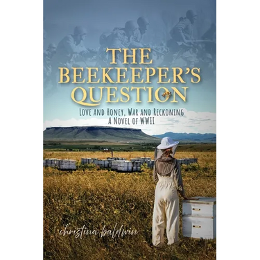 The Beekeeper's Question