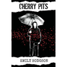 Cherry Pits