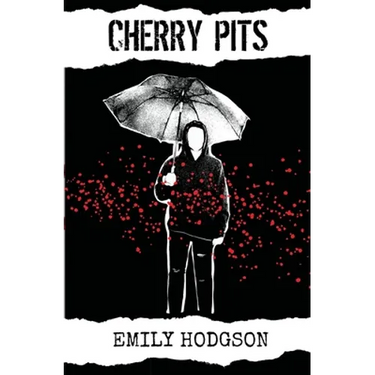 Cherry Pits