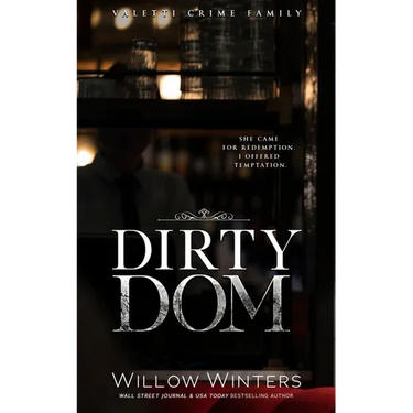 Dirty Dom