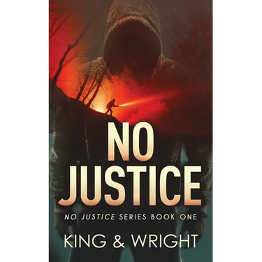 No Justice