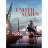 SS United States: An Operational Guide to America's Flagship
