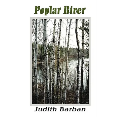 Poplar River