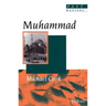 Muhammad