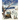 The Twelve Months: A Winter Tale