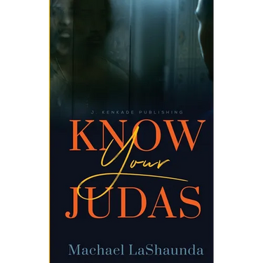 Know Your Judas