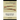 U.S. Rifle, Cal. .30, M1: Technical Manual