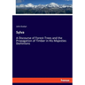 Sylva: A Discourse of Forest-Trees and the Propagation of Timber in His Majesties Dominions