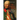 The Emperor Incognito: Joseph II's Journey Through Enlightenment Europe