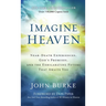 Imagine Heaven
