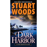 Dark Harbor