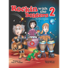 Rockin with the Bolders 2: The Mars Invasion