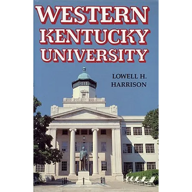 Western Kentucky University