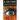 A Solitary Awakening: Book One of the Warren Files