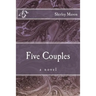 Five Couples