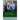 The Intentional Mentor in Medicine: A Toolkit for Mentoring Doctors
