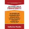 The Dynamic Laws of Prosperity