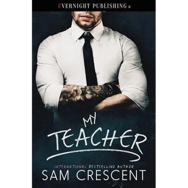 My Teacher