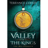 Valley of the Kings: The 18th Dynasty