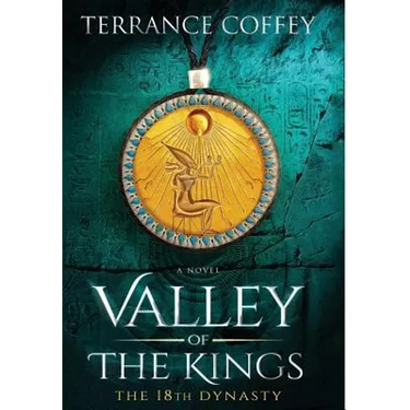 Valley of the Kings: The 18th Dynasty