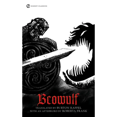 Beowulf