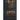 The Complete Works Of Shakespeare, Volumes 1-2