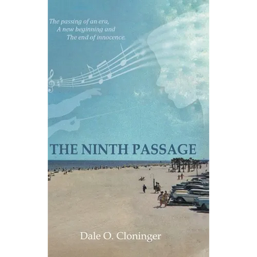 The Ninth Passage