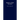 Epistles of John Revisited