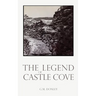 The Legend of Castle Cove