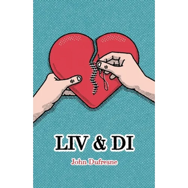 Liv & Di