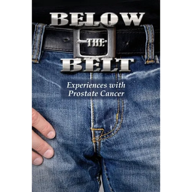 Below the Belt