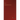 Autobiography of Henry Taylor