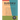 Sudoku- A Game For Mathematicians: One week Challenge Sudoku Variants Puzzle Books for Adults Easy and Medium to Hard, Over 90 Puzzles with Answers an