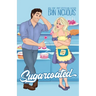 Sugarcoated
