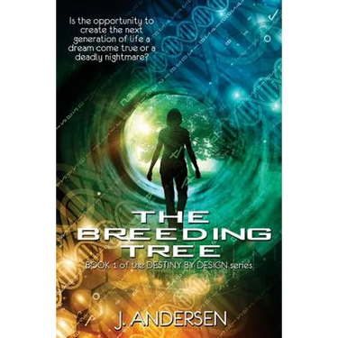 The Breeding Tree