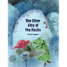 The Other Side of the Rocks