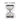 On Time