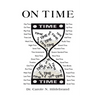 On Time