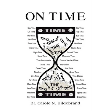 On Time