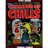 Chamber of Chills Five Issue Jumbo Comic