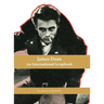 James Dean, An International Scrapbook