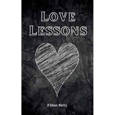 Love Lessons