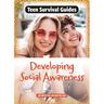 Developing Social Awareness