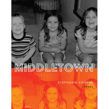 Middletown