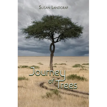 Journey of Trees
