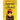Aggressive Optimism: A Novel Inspired By True Events
