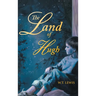 The Land of Hugh